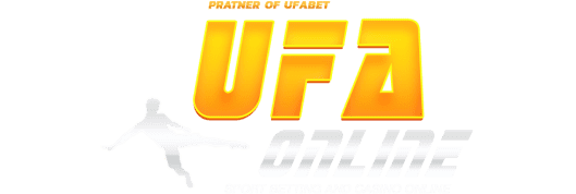 ufaonline banner